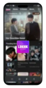 Loklok APK