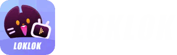 Download Loklok APK & iOS: Stream Top Asian Dramas and Movies